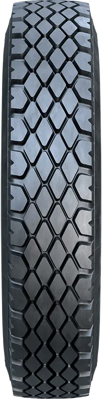 KAMA NU 902 в Симе — KAMA TYRES KAMA NU 902 в Симе