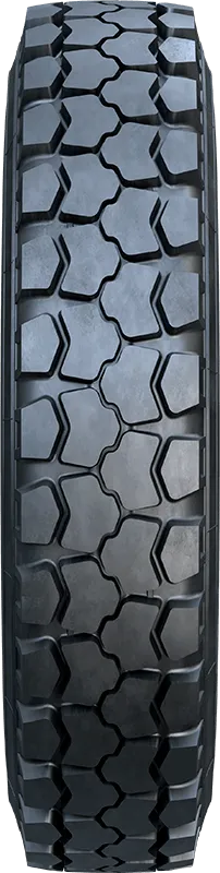 KAMA NU 901 в Симе — KAMA TYRES KAMA NU 901 в Симе