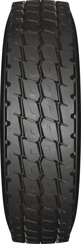 KAMA NF 702 в Симе — KAMA TYRES KAMA NF 702 в Симе