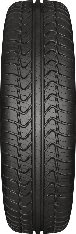 KAMA 365 SUV (НК-242) в Симе — KAMA TYRES KAMA 365 SUV (НК-242) в Симе
